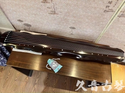 南通市高级演奏蕉叶，已飞往中国台湾✈️