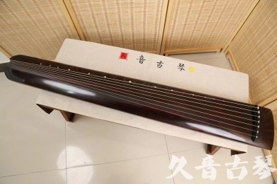南通市●久音古琴  ●今日推荐20240528  [顶级演奏正和]